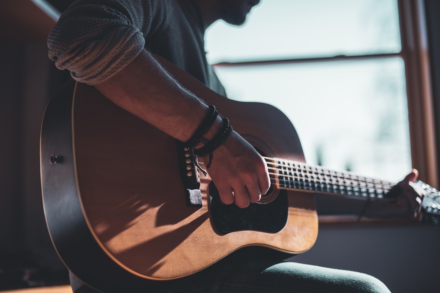 How We Make Music Education Accessible for All