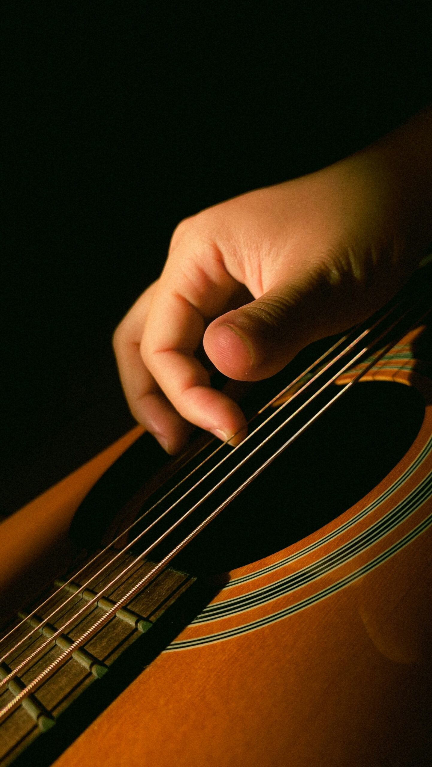 Why Inclusivity Matters in Modern Music Lessons