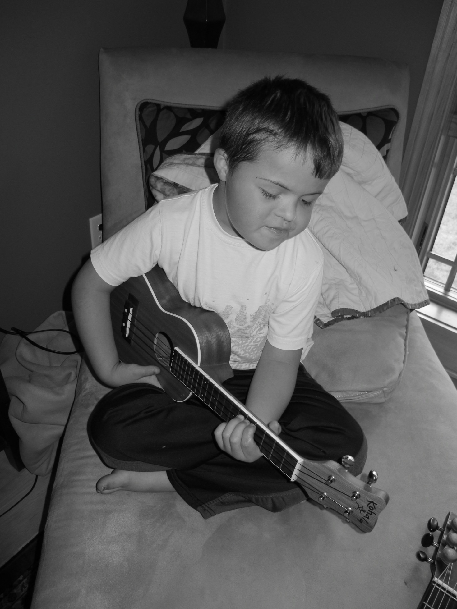 Flexible Online Guitar Classes for Your Busy Schedule
